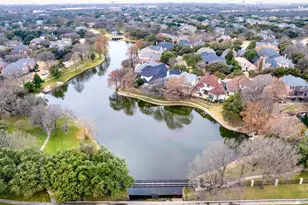 3509 Watercrest Dr, Plano, TX 75093 - Photo 35