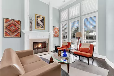 3509 Watercrest Drive, Plano, TX 75093 - Photo 21