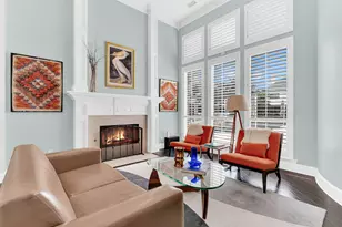 3509 Watercrest Dr, Plano, TX 75093 - Photo 21