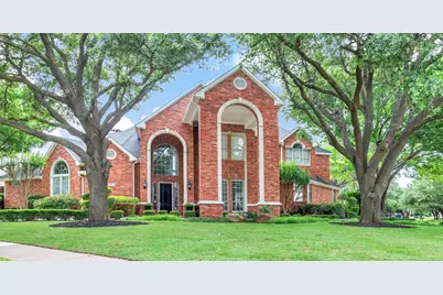 3509 Watercrest Drive, Plano, TX 75093 - Photo 39