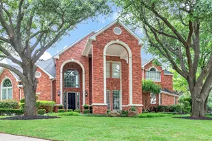 3509 Watercrest Dr, Plano, TX 75093 - Photo 39