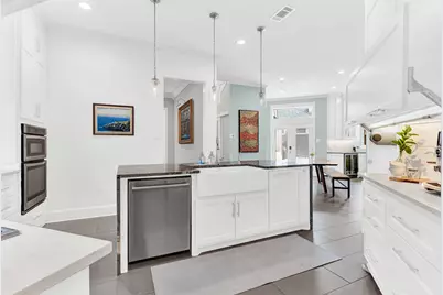 3509 Watercrest Drive, Plano, TX 75093 - Photo 25