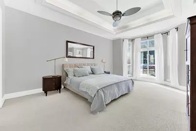 3509 Watercrest Drive, Plano, TX 75093 - Photo 13