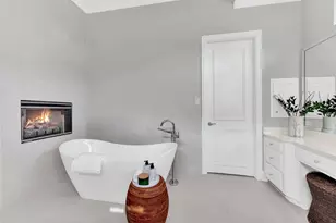 3509 Watercrest Dr, Plano, TX 75093 - Photo 15