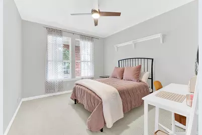 3509 Watercrest Drive, Plano, TX 75093 - Photo 23