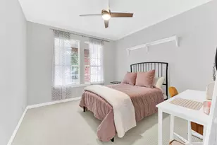 3509 Watercrest Dr, Plano, TX 75093 - Photo 23