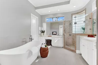 3509 Watercrest Drive, Plano, TX 75093 - Photo 17