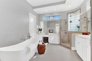 3509 Watercrest Dr, Plano, TX 75093 - Photo 17