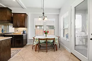 1007 Finsbury Lane, Forney, TX 75126 - Photo 5