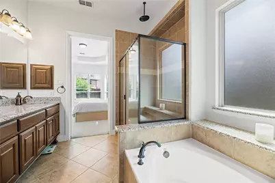 1007 Finsbury Lane, Forney, TX 75126 - Photo 9