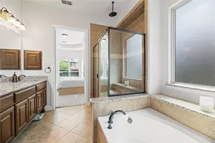 1007 Finsbury Lane, Forney, TX 75126 - Photo 9