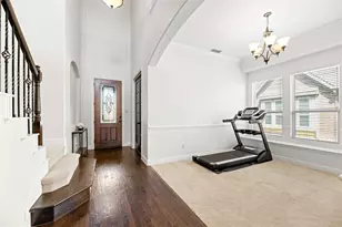 1007 Finsbury Lane, Forney, TX 75126 - Photo 7