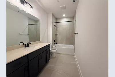 1308 Arkansas Springs Street, Celina, TX 75078 - Photo 17