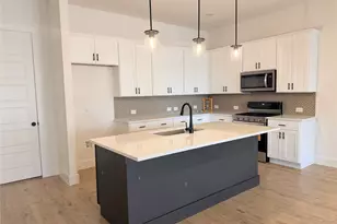 1308 Arkansas Spgs St, Celina, TX 75078 - Photo 5