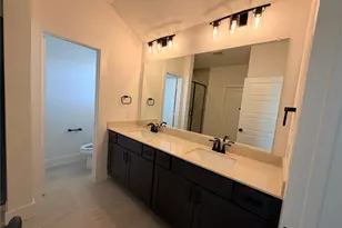 1308 Arkansas Spgs St, Celina, TX 75078 - Photo 13