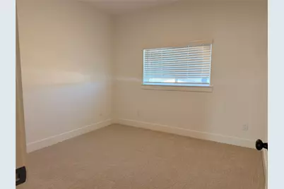 1308 Arkansas Springs Street, Celina, TX 75078 - Photo 15