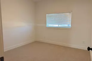 1308 Arkansas Spgs St, Celina, TX 75078 - Photo 15