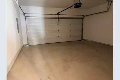 1308 Arkansas Springs Street, Celina, TX 75078 - Photo 21