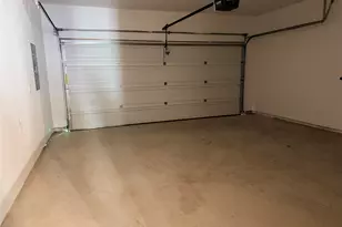 1308 Arkansas Spgs St, Celina, TX 75078 - Photo 21