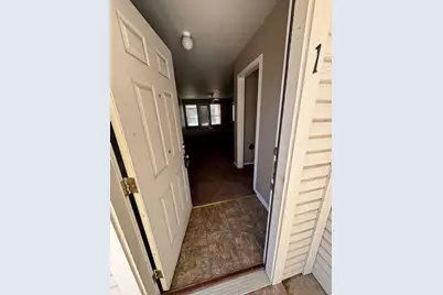 3005 Carlton Parkway #1, Waxahachie, TX 75165 - Photo 1