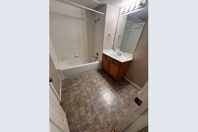 3005 Carlton Parkway #1, Waxahachie, TX 75165 - Photo 13