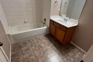 3005 Carlton Pkwy, Waxahachie, TX 75165 - Photo 13