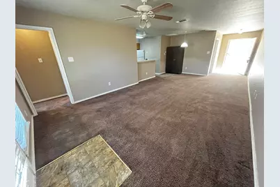 3005 Carlton Parkway #1, Waxahachie, TX 75165 - Photo 3