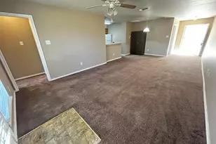 3005 Carlton Pkwy, Waxahachie, TX 75165 - Photo 3