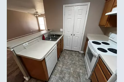 3005 Carlton Parkway #1, Waxahachie, TX 75165 - Photo 9