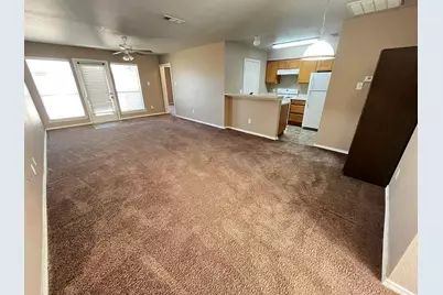 3005 Carlton Parkway #1, Waxahachie, TX 75165 - Photo 5