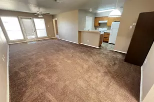 3005 Carlton Pkwy, Waxahachie, TX 75165 - Photo 5