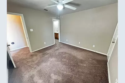 3005 Carlton Parkway #1, Waxahachie, TX 75165 - Photo 11