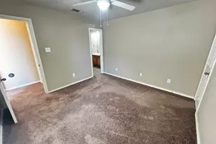 3005 Carlton Pkwy, Waxahachie, TX 75165 - Photo 11