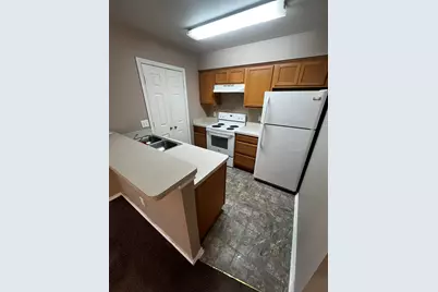 3005 Carlton Parkway #1, Waxahachie, TX 75165 - Photo 7