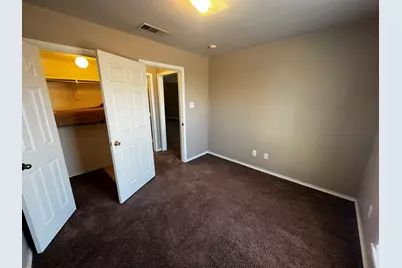 3005 Carlton Parkway #1, Waxahachie, TX 75165 - Photo 15