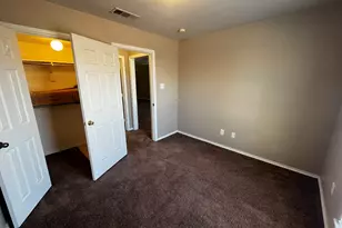 3005 Carlton Pkwy, Waxahachie, TX 75165 - Photo 15