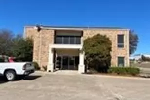 609 N Ebrite St, Mesquite, TX 75149 - Photo 1