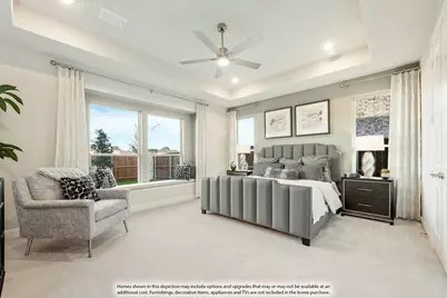 4437 Sweet Acres Avenue, Joshua, TX 76058 - Photo 17