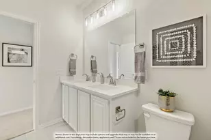 4437 Sweet Acres Ave, Joshua, TX 76058 - Photo 35