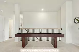 4437 Sweet Acres Ave, Joshua, TX 76058 - Photo 23