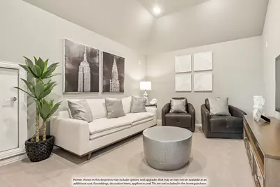 4437 Sweet Acres Avenue, Joshua, TX 76058 - Photo 27