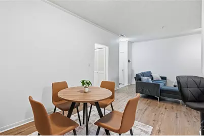 8600 Coppertowne Lane #2004, Dallas, TX 75243 - Photo 13