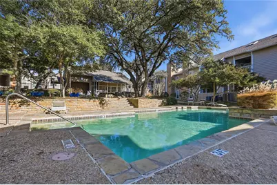 8600 Coppertowne Lane #2004, Dallas, TX 75243 - Photo 31