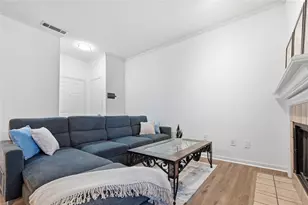 8600 Coppertowne Ln, Dallas, TX 75243 - Photo 11