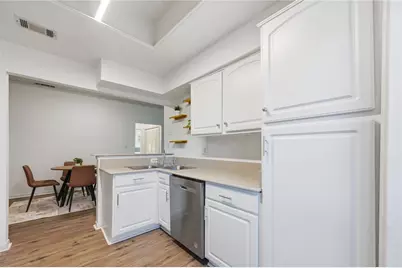 8600 Coppertowne Lane #2004, Dallas, TX 75243 - Photo 17