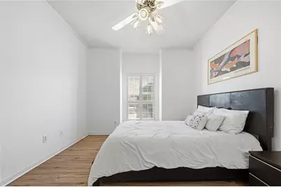 8600 Coppertowne Lane #2004, Dallas, TX 75243 - Photo 19