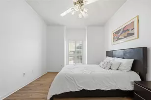 8600 Coppertowne Ln, Dallas, TX 75243 - Photo 19