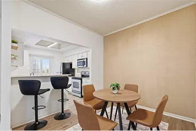 8600 Coppertowne Lane #2004, Dallas, TX 75243 - Photo 3