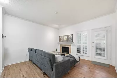 8600 Coppertowne Lane #2004, Dallas, TX 75243 - Photo 7