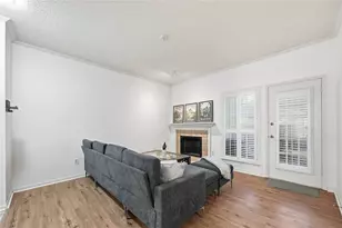 8600 Coppertowne Ln, Dallas, TX 75243 - Photo 7